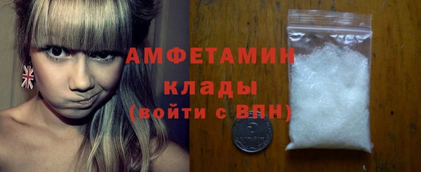 ПСИЛОЦИБИНОВЫЕ ГРИБЫ Переславль-Залесский