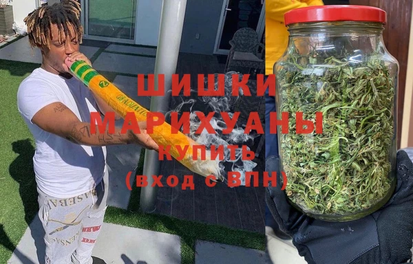 дмт Абаза