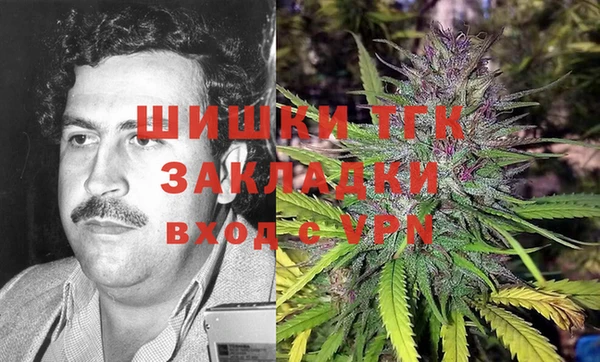 ПСИЛОЦИБИНОВЫЕ ГРИБЫ Переславль-Залесский
